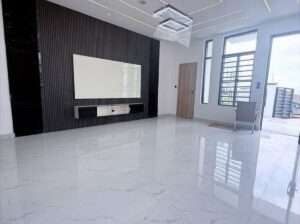 تشطيب وترميم المنازل في الرياض | مقاول متخصص
