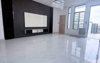 مقاول ترميم وتشطيب في الرياض | مؤسسة مدار العرب