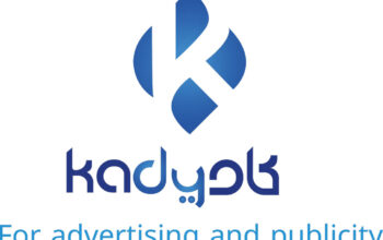 شركه كادي للدعايه والاعلان