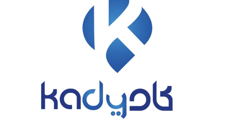شركه كادي للدعايه والاعلان