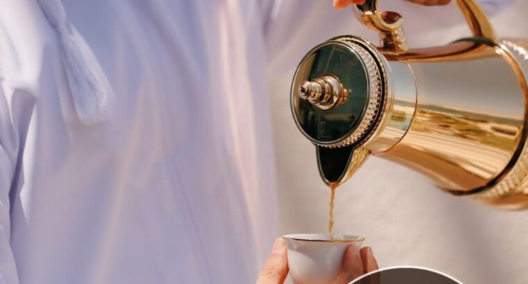 قهوجيات جدة صبابات , مباشرين في جده 0539307706