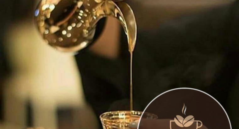 قهوجيات جدة صبابات , مباشرين في جده 0539307706