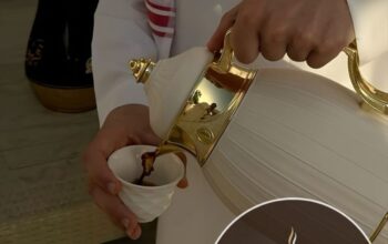 قهوجيات جدة صبابات , مباشرين في جده 0539307706
