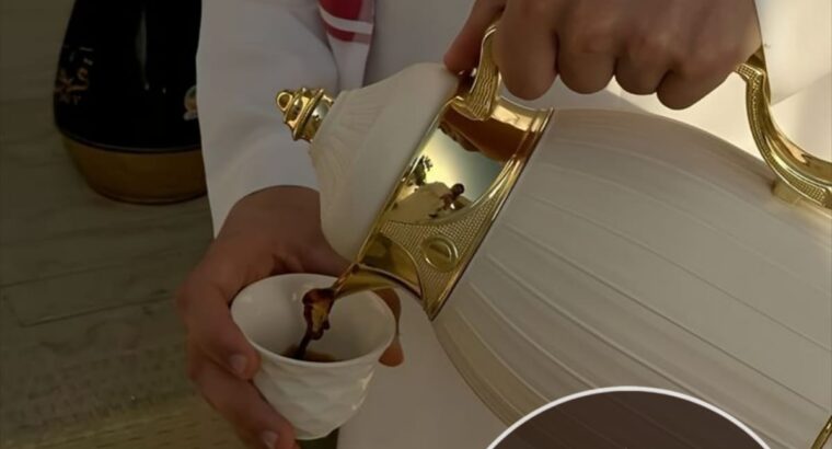 قهوجيات جدة صبابات , مباشرين في جده 0539307706
