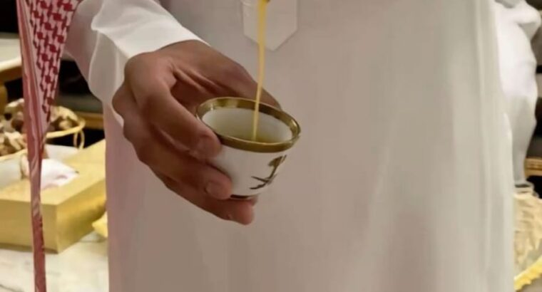قهوجيات جدة صبابات , مباشرين في جده 0539307706