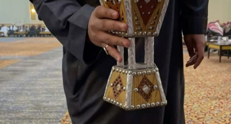 قهوجيات جدة صبابات , مباشرين في جده 0539307706