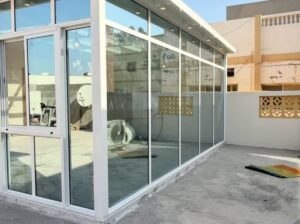 مجالس ساندوتش بانل في الرياض – مجالس فخمة