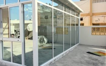 مجالس ساندوتش بانل في الرياض – مجالس فخمة