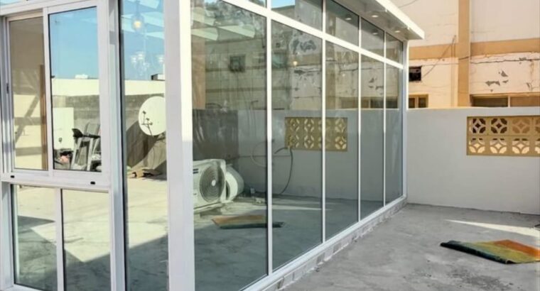 مجالس ساندوتش بانل في الرياض – مجالس فخمة