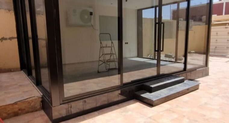مجالس ساندوتش بانل في الرياض – مجالس فخمة
