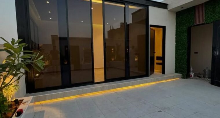 مقاول بناء ملاحق في الرياض -أفكار لتصميم مجالس