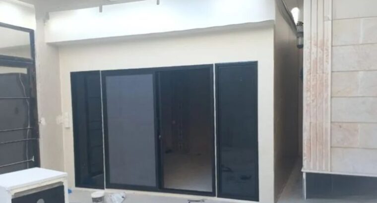 مقاول بناء ملحق خارجي اسمنت بورد بالرياض