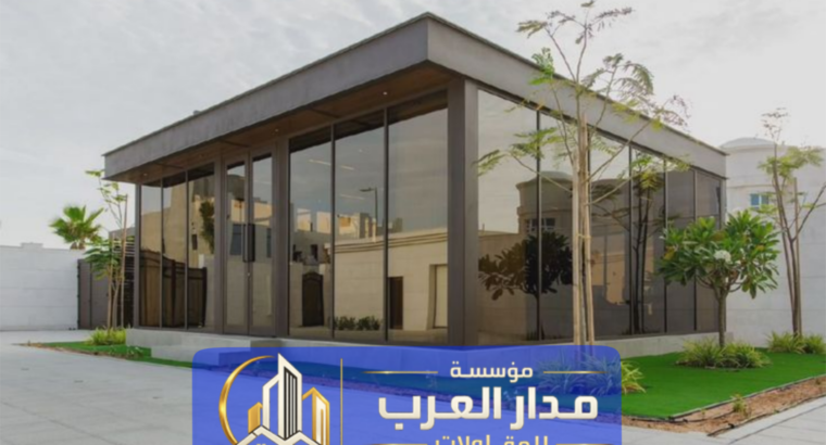 ملاحق ساندوتش بانل في الرياض للمنازل والاستراحات
