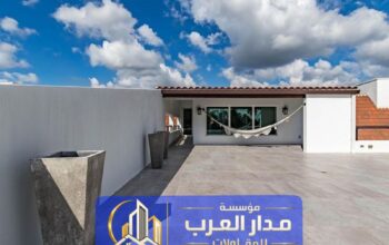 مقاول غرف وملاحق اسمنت بورد في الرياض | تنفيذ