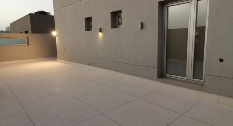 مقاول غرف وملاحق اسمنت بورد في الرياض | تنفيذ