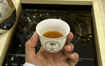 قهوجي في جدة | صبابات ومباشرات قهوة 0539307706