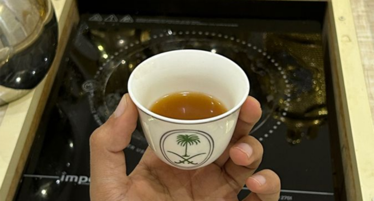 قهوجي في جدة | صبابات ومباشرات قهوة 0539307706