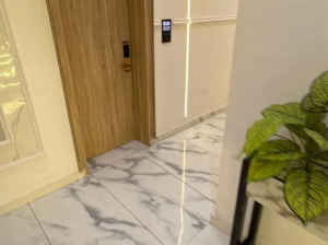 مقاول بناء وتشطيب وترميم في الرياض 0551033861