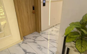 مقاول بناء وتشطيب وترميم في الرياض 0551033861