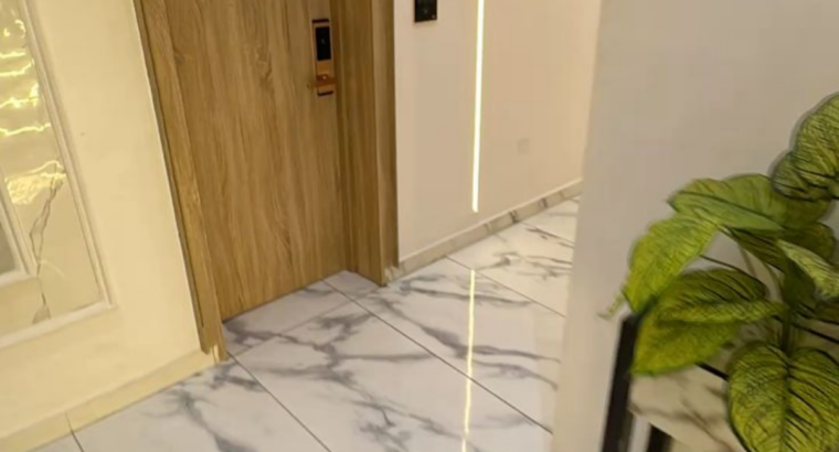 مقاول بناء وتشطيب وترميم في الرياض 0551033861