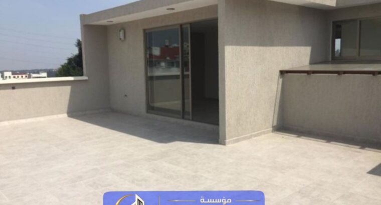 تركيب ملاحق اسمنت بورد – مقاول في الرياض