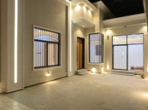 تصميم وتنفيذ ملحق خارجي فخم بالرياض 0551033861