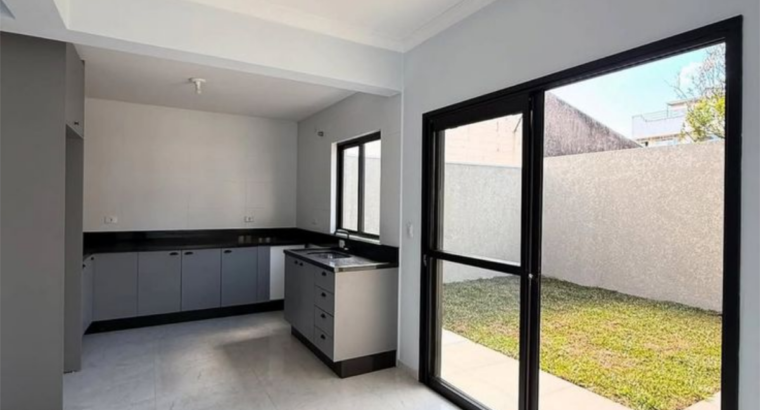 تصميم وتنفيذ ملحق خارجي فخم بالرياض 0551033861
