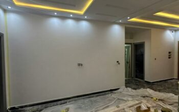 مقاول ترميم في الأحساء والهفوف | ترميم منازل وفلل