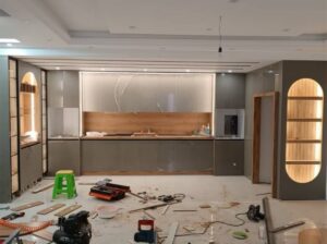 خدمات ترميم المنازل والمباني في الأحساء والهفوف