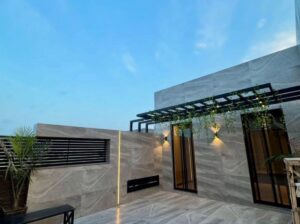 اسمنت بورد بالرياض | تركيب غرف اسمنت بورد ومعلم