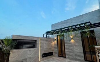اسمنت بورد بالرياض | تركيب غرف اسمنت بورد ومعلم