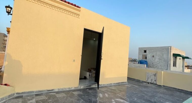 اسمنت بورد بالرياض | تركيب غرف اسمنت بورد ومعلم
