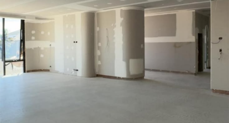 مقاول ترميم في الأحساء والهفوف | ترميم شامل