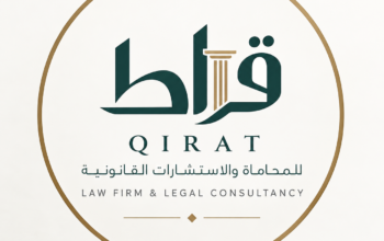 https://qiratlaw.sa/