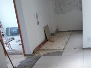 مقاول ترميم في الهفوف والأحساء | ترميم مدارس