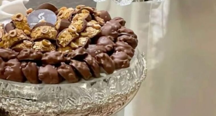 قهوجي في جدة | قهوجيات ومباشرين ضيافة لجميع