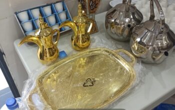 صبابين قهوة ومباشرين ومباشرات في جدة لضيافة راقية