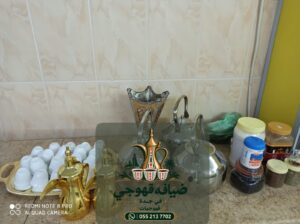 بناء مجلس ملحق خارجي زجاج في الرياض | 0551033861