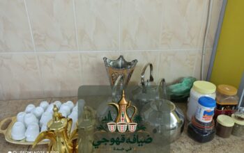 بناء مجلس ملحق خارجي زجاج في الرياض | 0551033861