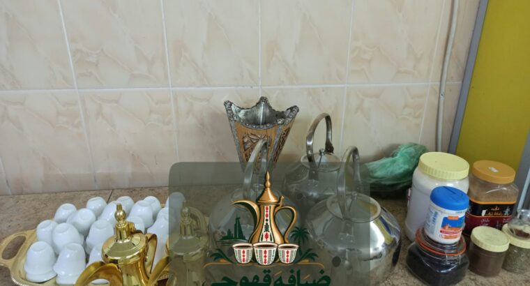 بناء مجلس ملحق خارجي زجاج في الرياض | 0551033861