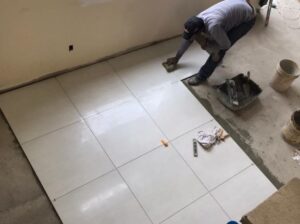 أفضل مقاول ترميم في الأحساء والهفوف | خدمات تجديد