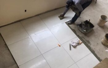 أفضل مقاول ترميم في الأحساء والهفوف | خدمات تجديد
