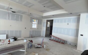 مقاول ترميم في الأحساء والهفوف | ترميم فلل وعمائر