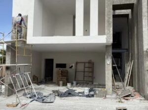 مقاول ترميم في الأحساء والهفوف | حلول متكاملة