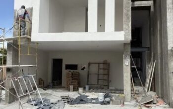 مقاول ترميم في الأحساء والهفوف | حلول متكاملة