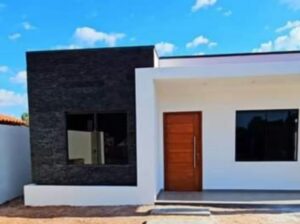 مقاول ملاحق خارجية في الحوش بالرياض | تصميم وبناء