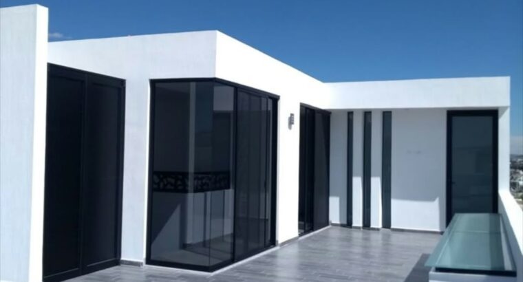 مقاول ملاحق خارجية في الحوش بالرياض | تصميم وبناء