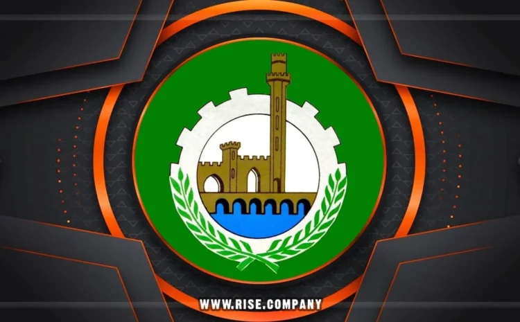  شركة ايميلات فى القليوبية