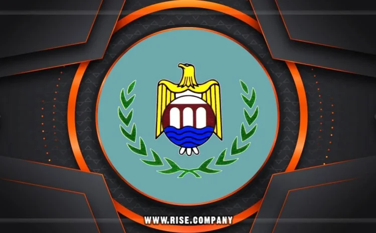  شركة ايميلات فى أسيوط