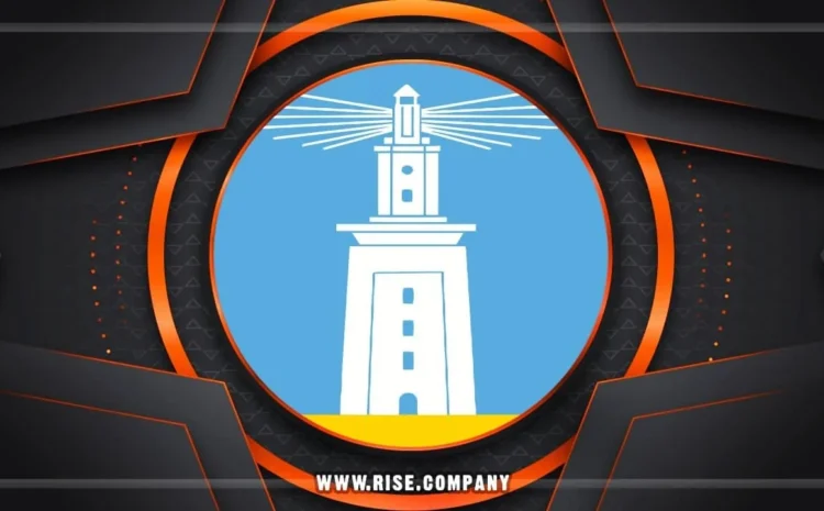  شركة ايميلات فى الاسكندرية